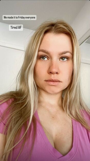 Natasha.the.russian