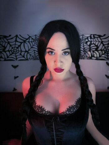 natasha.westyy