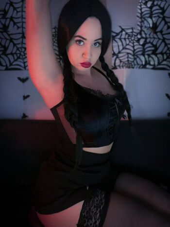 natasha.westyy