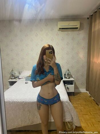 Natasha_Yes