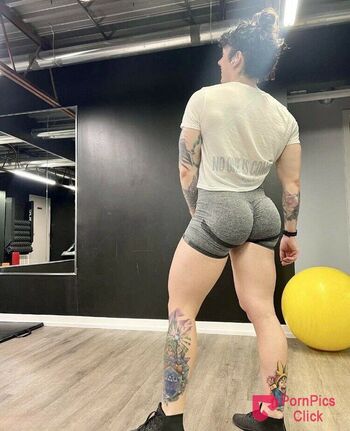 natashaaughey
