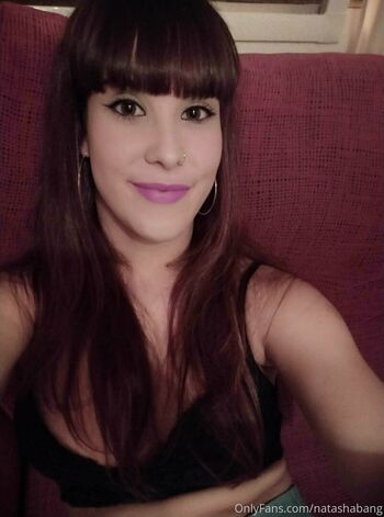 natashabang