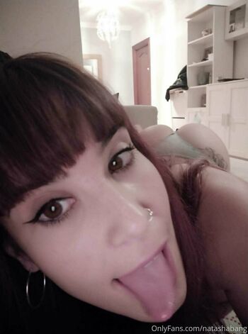 natashabang