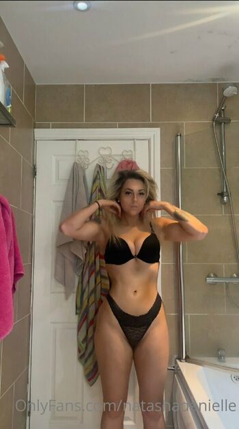 natashadanielle