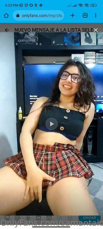 natashaginebra69