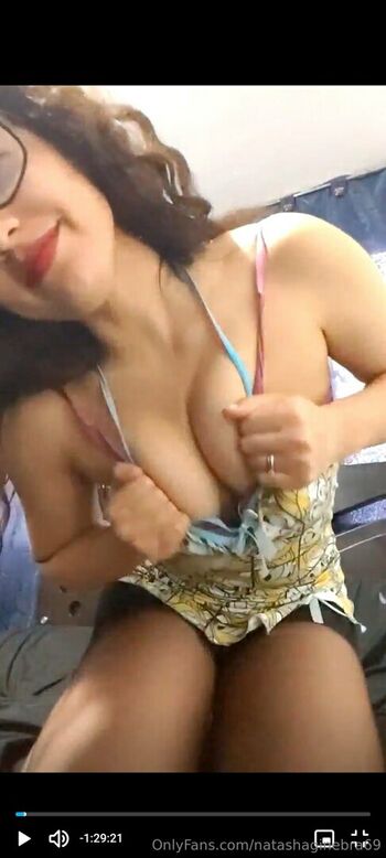 natashaginebra69