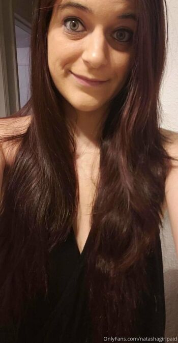 natashagirlpaid
