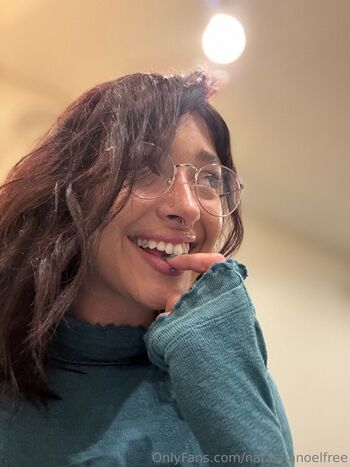 natashanoelfree