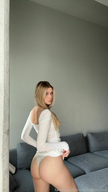 natashaprincess