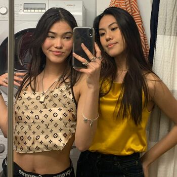 Natashaquepasa