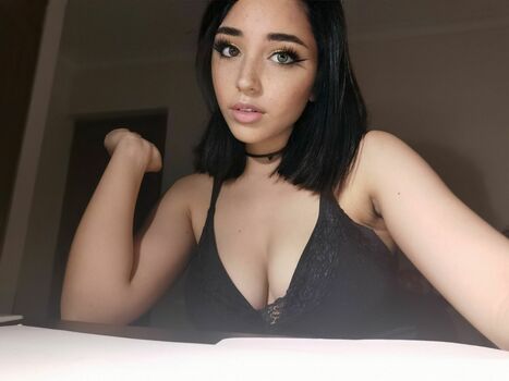 NatashaSnyder