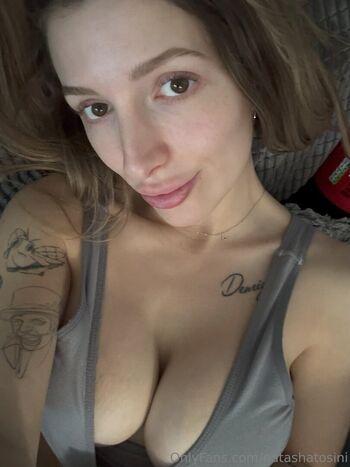 natashatosini