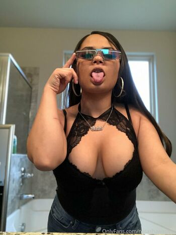 natashawetwet