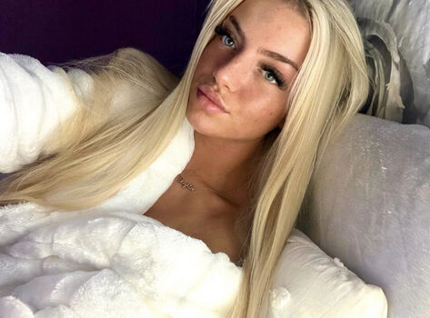 natashaxof