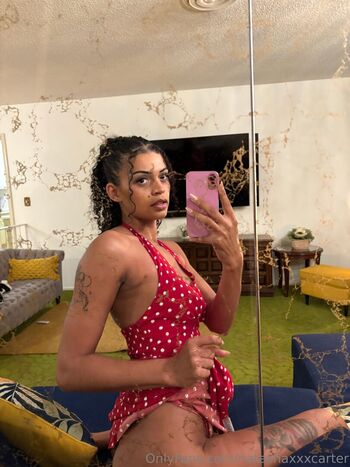 natashaxxxcarter