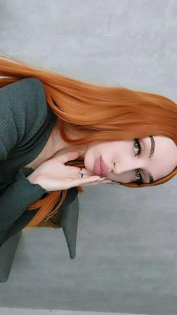 nataspace