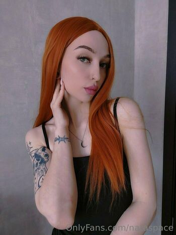 nataspace