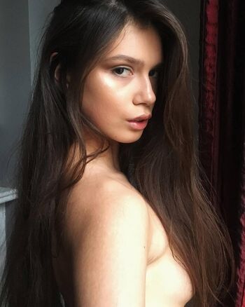 Natasza Karpowicz