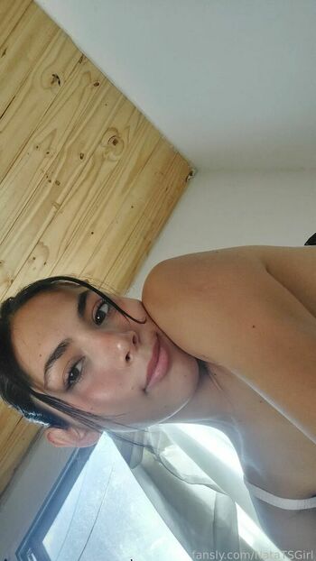 NataTSGirl