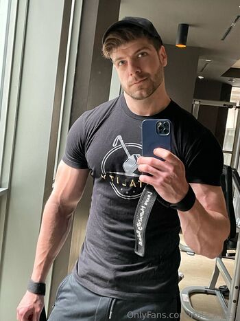 nate.k.weir
