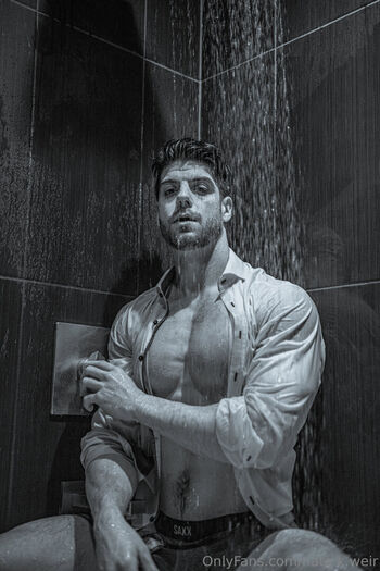nate.k.weir