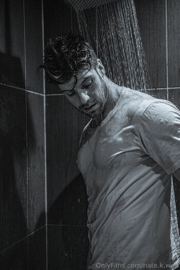 nate.k.weir