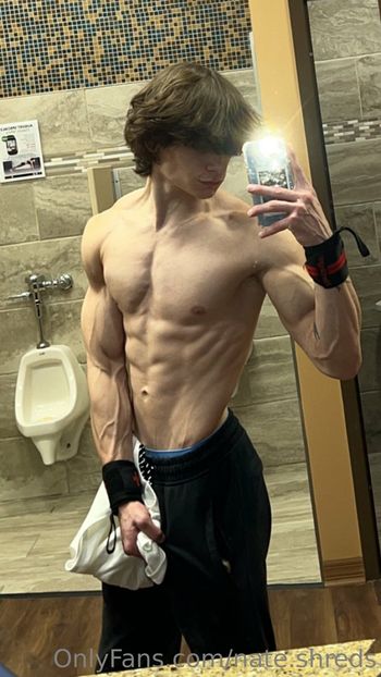 nate.shreds