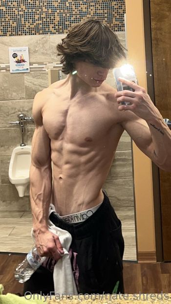 nate.shreds