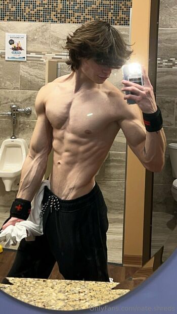 nate.shreds