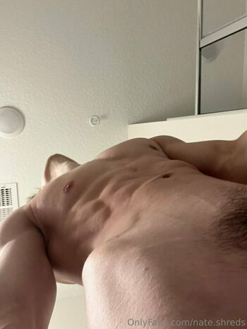 nate.shreds