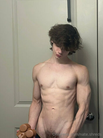 nate.shreds