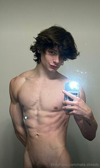 nate.shreds