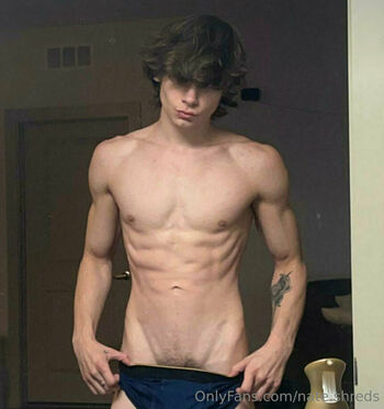 nate.shreds