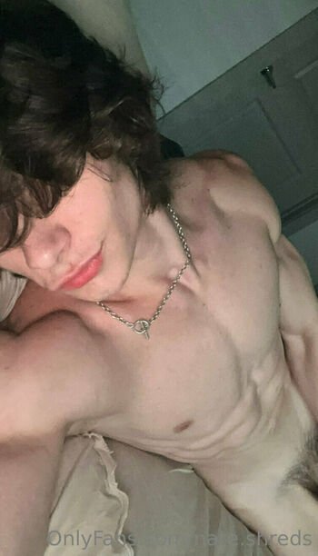 nate.shreds