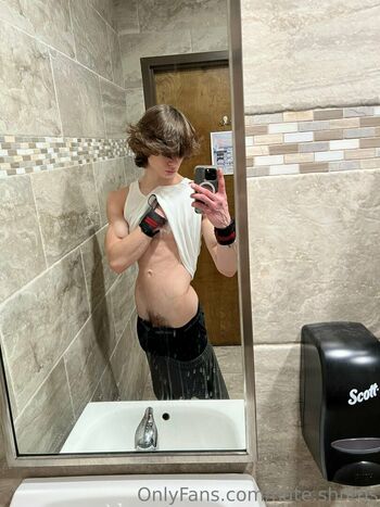 nate.shreds