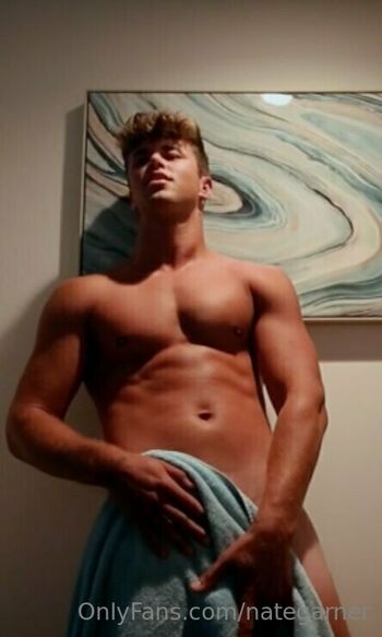 nategarner