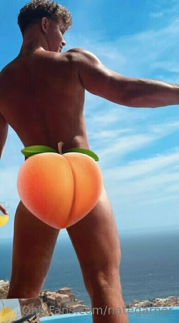 nategarner