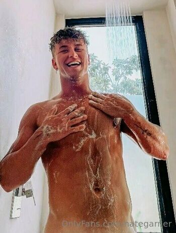 nategarner