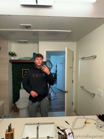 nategarner