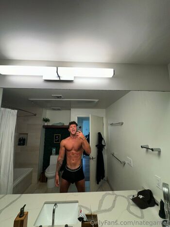 nategarner