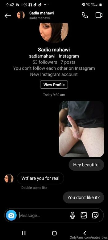 nates_bwc