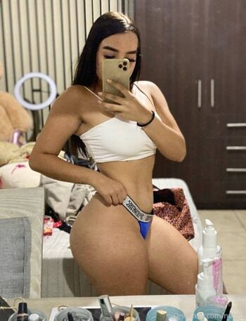 natgtz