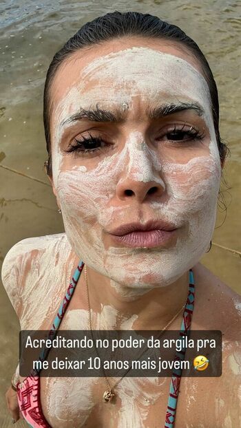 Nathalia Arcuri