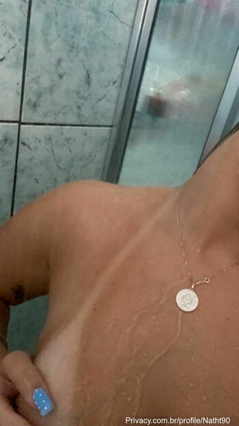 Nathalia Pinheiro