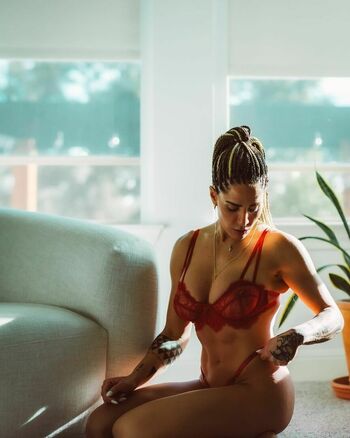 Nathalia Santoro