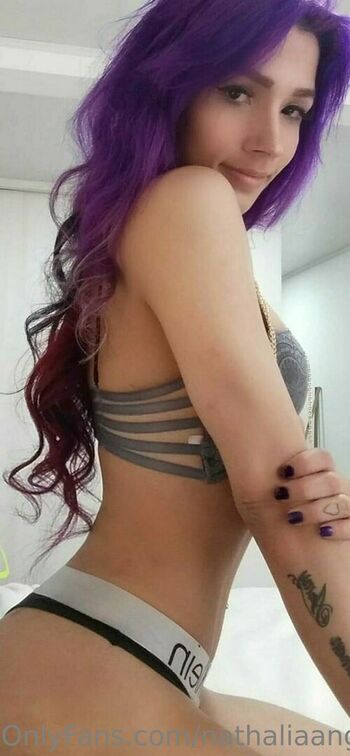 nathaliaangel