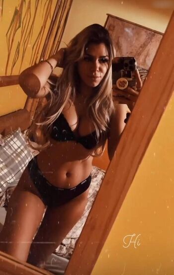 Nathalie Bleicher-Woth