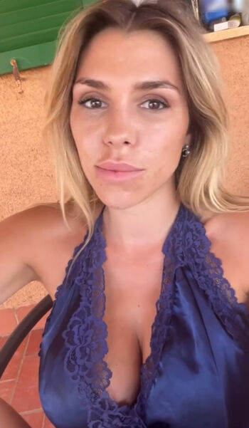 Nathalie Bleicher-Woth