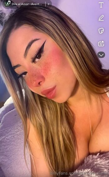 nathalie.marie