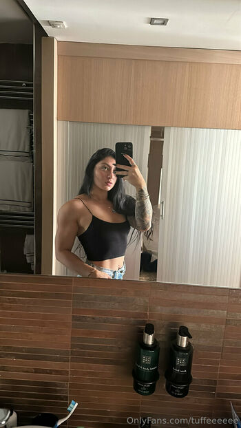 Nathalie Nichols